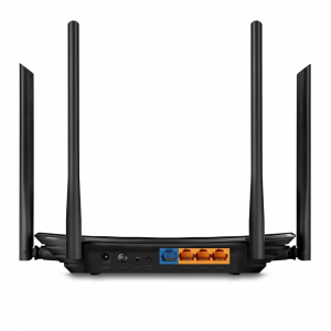 TP-Link EC225-G5 AC1300 Wireless Dual-Band Router